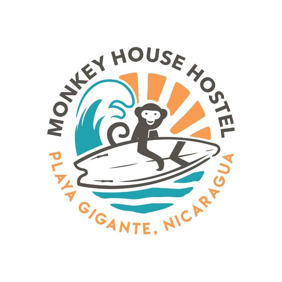 Monkey House * Tola