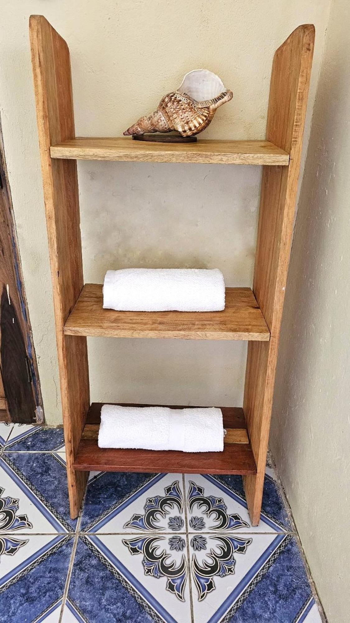Hostel Monkey House