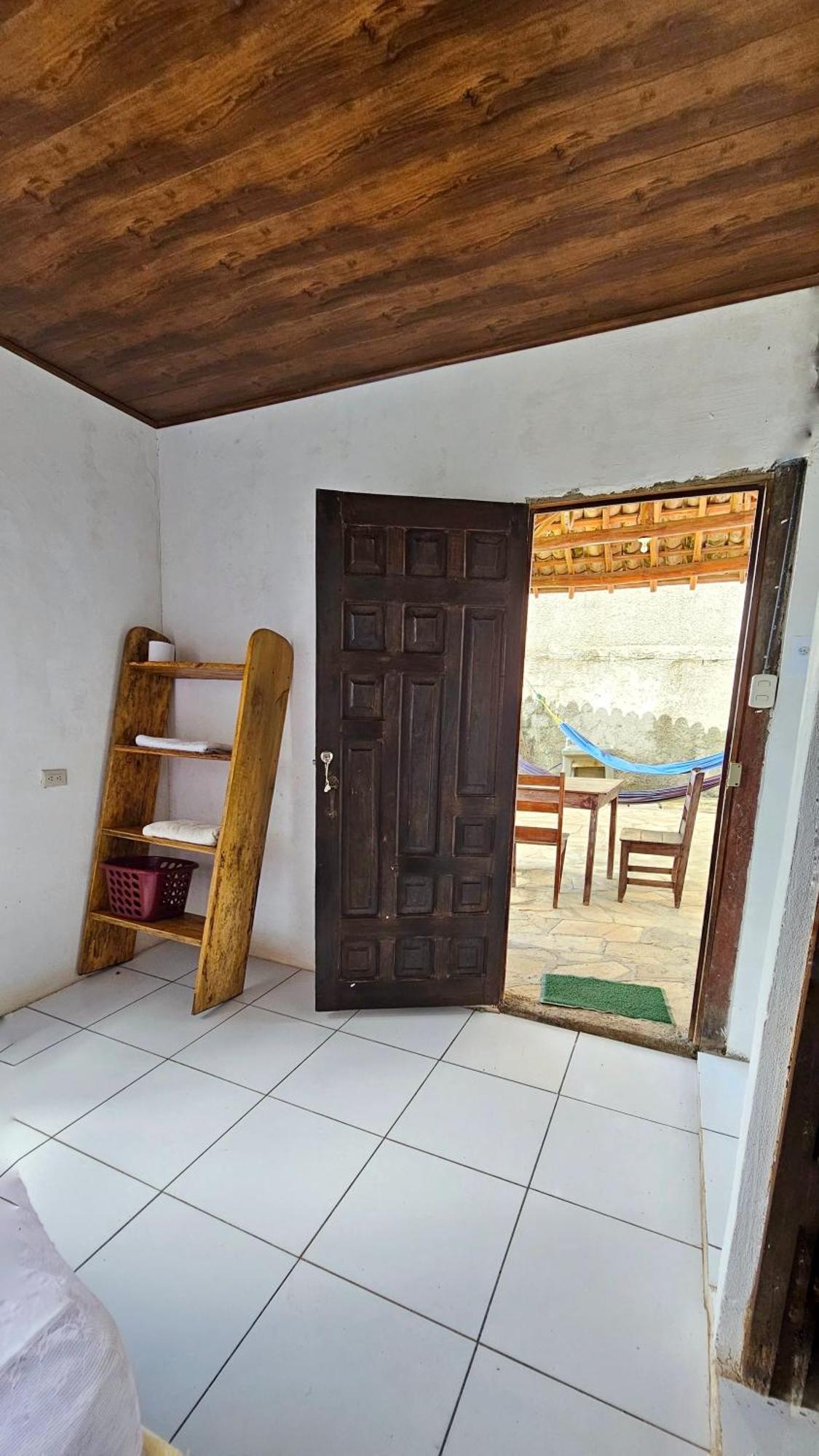 Monkey House * Tola