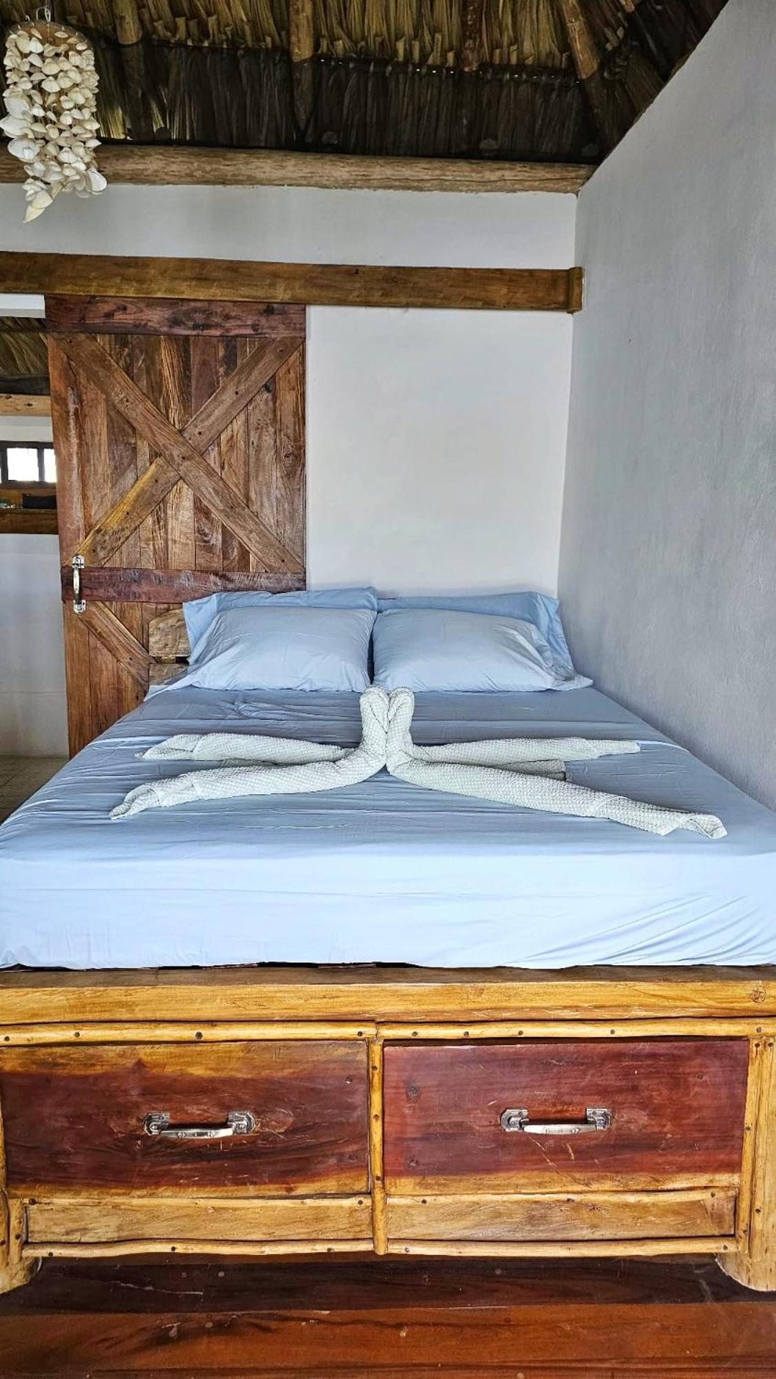 Monkey House * Tola